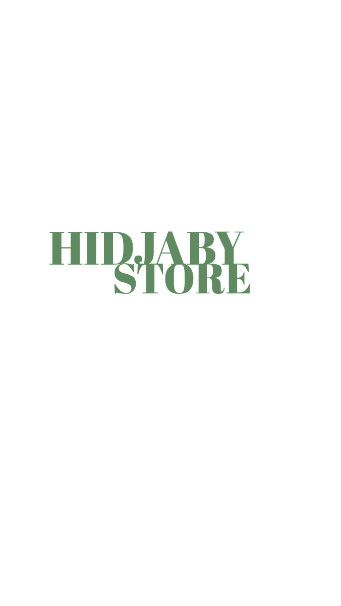 Sem'HidjabyStore logo